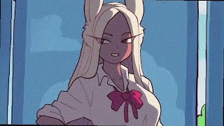 Kawaii | Miruko (Suoiresnu)🤤😍#rule34