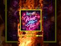 #wantmetoo #mykolnbc available now! Check my playlist for official releases. #music #shorts