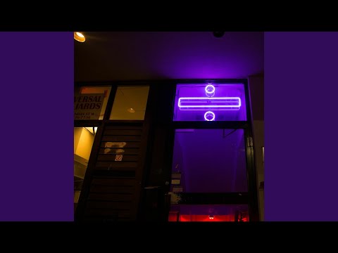 dvsn - Too Deep
