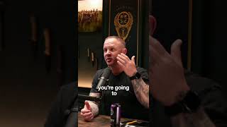 Rambo Call — Come Get Your Guy - He is Out of Control