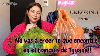 PRECIO + MATERIALES + TOTAL DE GRAMOS😁 descubriremos si valió la pena esta compra | BLOG | Unboxing