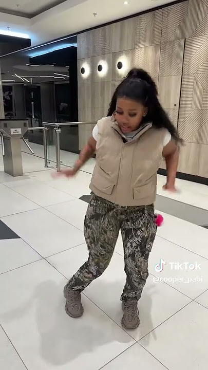 Cooper Pabi killed this challenge #comment #amapiano #subcribe #music #shortvideo #shorts #short