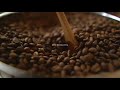 The Art of Coffee Roasting with Huky 500T