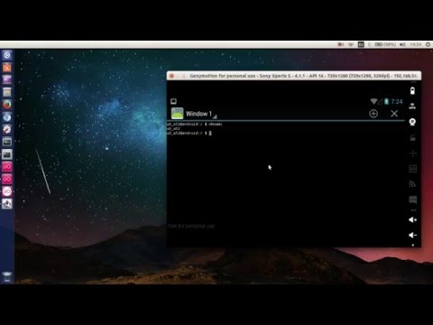 diva - Insecure Data Storage Part 1