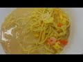 リンガーハットで長崎ちゃんぽん麺２倍を食べる５月１１日