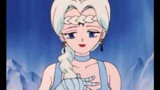 Black Moon Clan Ayakashi Sistersberthie