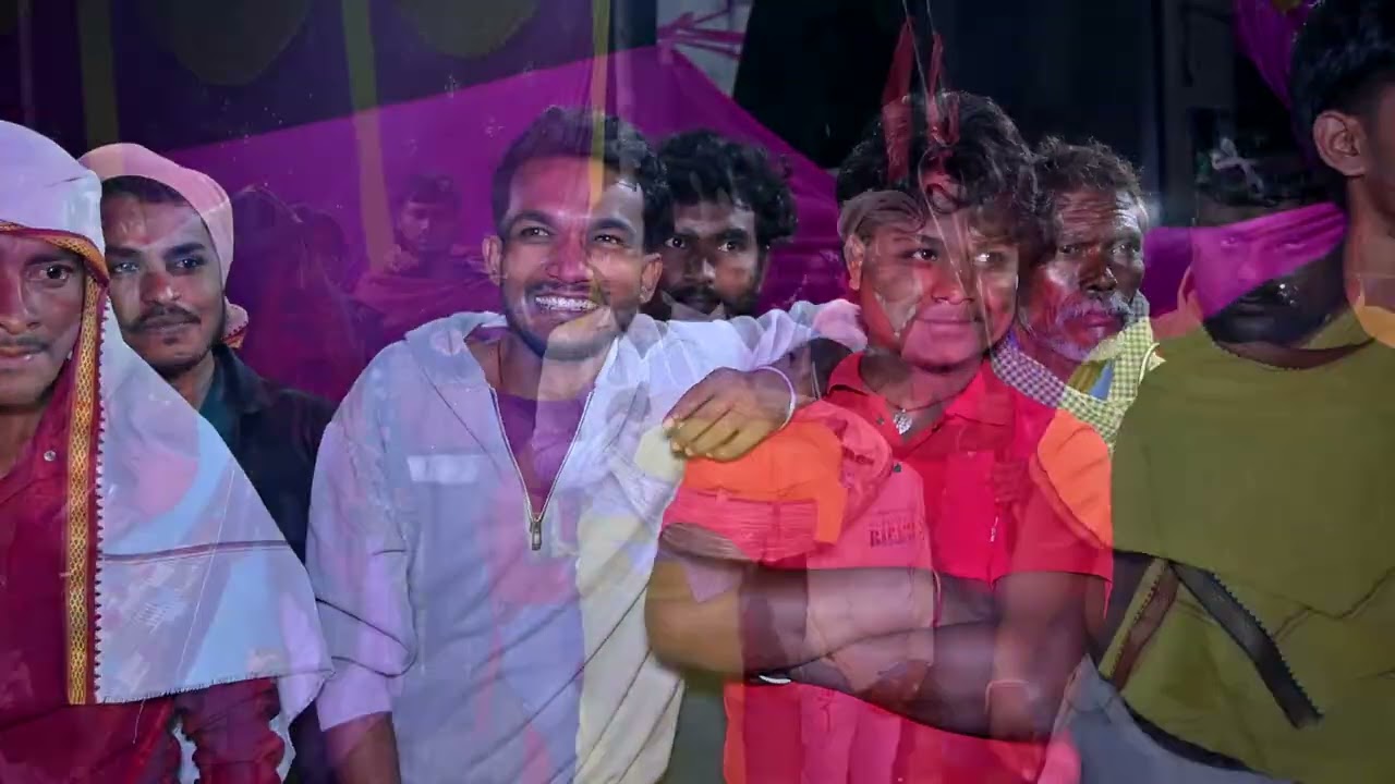 #baba#bhuiya#puja nathuni Bhagat ji 🙏🙏 9631263430🙏🙏🙏🙏