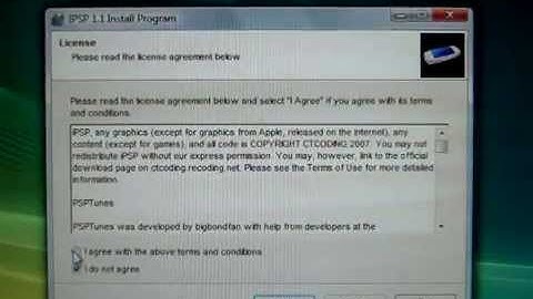 How To Download IPSP to your psp without CFW with easy steps !!