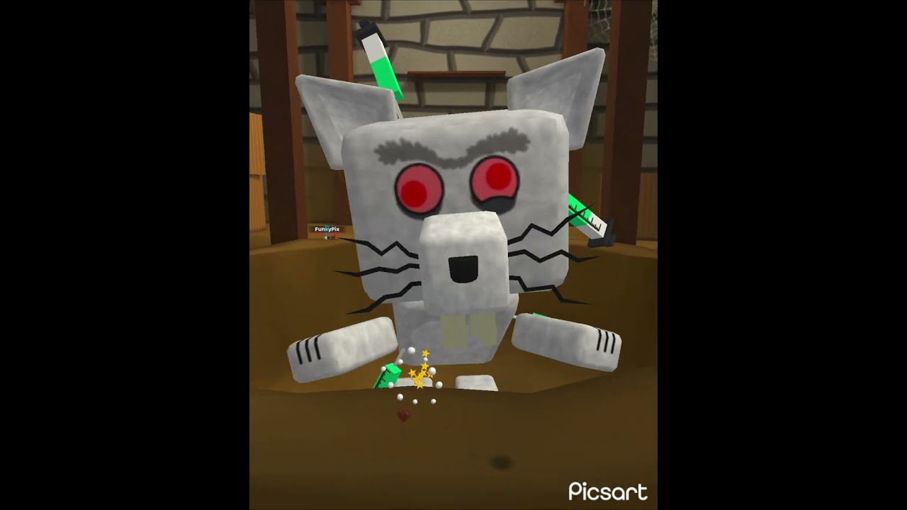 💣😎Bear Blast Powerful taste, explosive energy! 