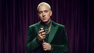 Eminem - Sing For The Moment 1950S Motown Soul Ai Cover Best Version