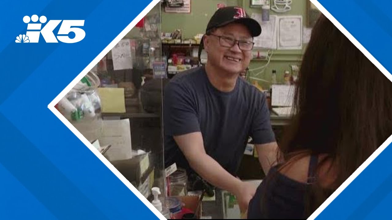 The Little Store in Shoreline to close after 19 years