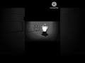 SCP-008 in 50 words or less 