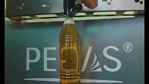 Инструкция для устройства беспенного розлива пива  PEGAS