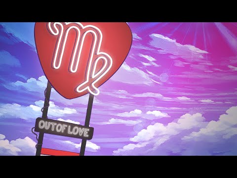 Lil Tecca - “Out Of Love” (Official Audio)