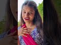 appka ana dil Dhakan....😆🤪🥰#maheksingh#videocreater #love #song #supportme #everyone #
