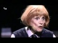 Hanns Eisler - Bertolt Brecht - Lied von der belebenden Wirkung des Geldes - Gisela May
