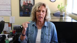 Masterclass for New York Actors. Learn How to Prepare for Auditions the Right Way! Wealth