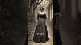 The Haunted Secret of Myrtle's Plantation REVEALED