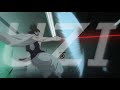 Xo tour lif3  lil uzi vert amv