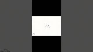 ball 2 #animation #loop