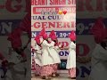 Jhoomer #punjabisong #shortsviral #gidhasteps #viral #dance #bhangra #love #jattvibes #song