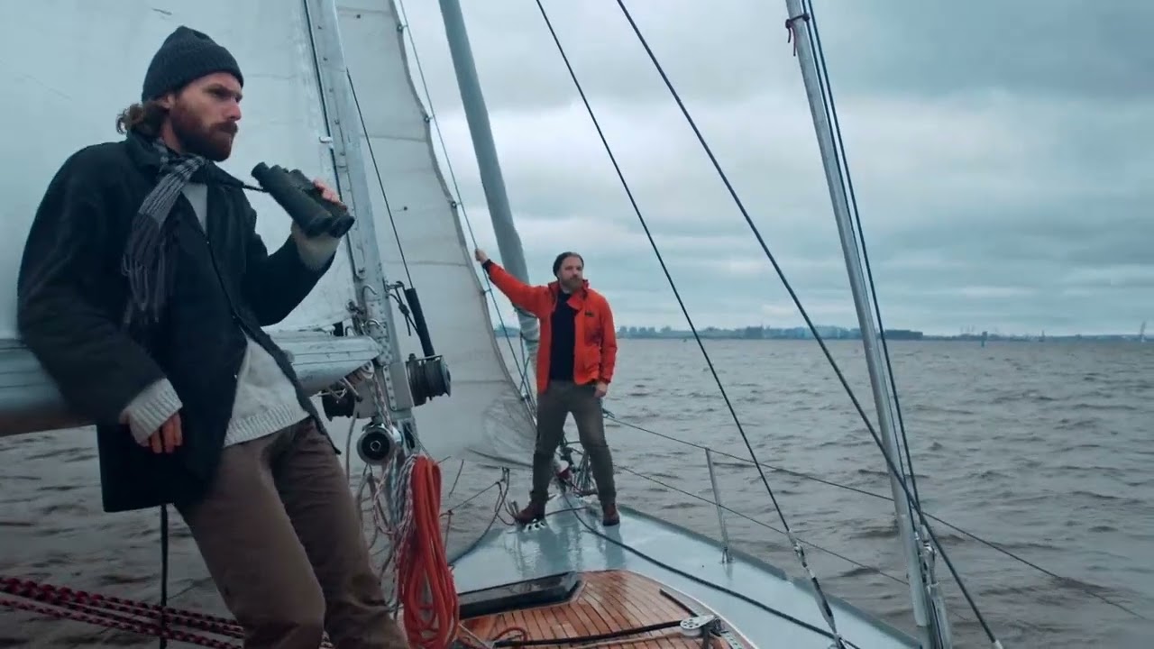 seriously suite  virgin voyages scarlet lady  full walkthrough room tour  review k