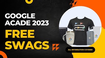 Google Cloud Arcade 2023 Event || Learn To Earn || How to enroll || Details Covered in Hinglish