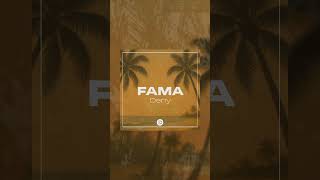 Download Lagu #fama #deny #house #summer #music #vibe #after #dj #coronita MP3
