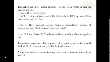 CSIR-UGC-NET-JRF_DEC 2018