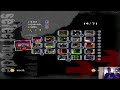 Deuce2con plays shadow the hedgehog episode 7