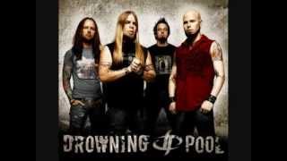 Drowning-Pool Killin Me Hq