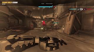 Najciekawszy Moment Veyronix 18 03 02 19 45 04