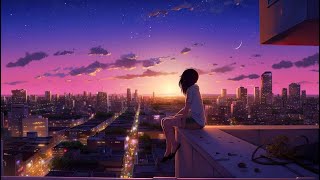 Rezz  Dark Age luceo Flip slowed