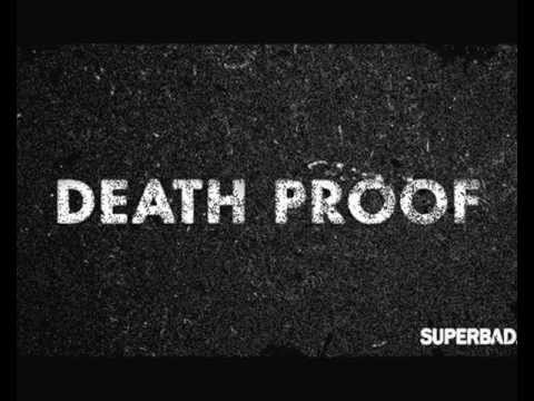 FUNK.I.D - Death Proof