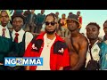 B Gway - Hamna Juju (Official Video)