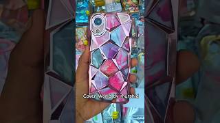 Samsung Galaxy A03 Core Cl