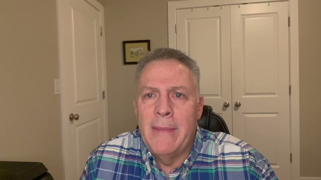 Santaquin- One of the best places to live in UT County!