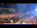 ЁЯФеMAFURIKO SHOW YA DOGO PATENI RAYVANNY WASHITUA MASHABIKI ЁЯШ ЁЯФеMAFURIKO SHOW YA DOGO PATENI RAYVANNY WASHITUA MASHABIKI ЁЯШ