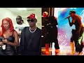 Tiwa Savage Ft Spyro Storm AMVCA (Who