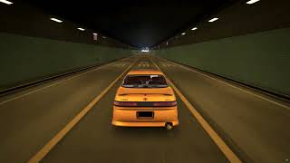 Testing 1JZ Exhaust Samples AK-47 Rev Limiter Testing 1JZ Exhaust Samples AK-47 Rev Limiter