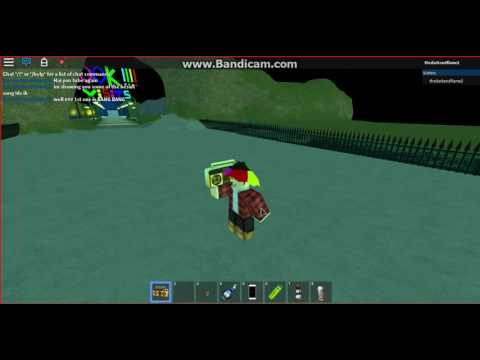 roblox-id-|-bang-bang