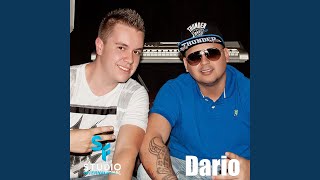 Dario (Acoustic)