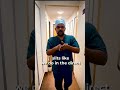 Direct Implantation vs Slit Technique | Hair Transplant Explained | Dr. Alok Sahoo