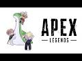 【APEX LEGENDS】Chopcon 2: Seible's Idea
