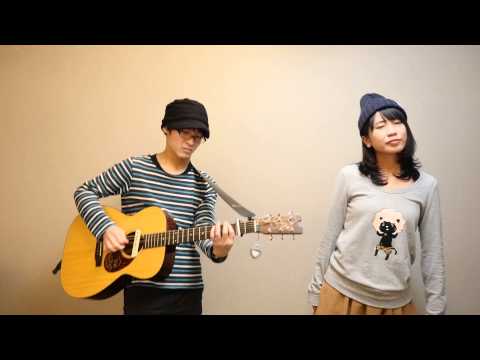 【165日目】ダイナマイト（SMAP）／氏家麻衣