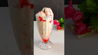 Rabdi falooda/homemade rabri falooda/falooda recipe/rabdifalooda rabrifalooda