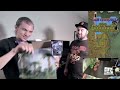 Heroscape AoA Unboxing! ToV Live!