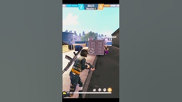 No Recoil para SAMSUNG,A3,A5,A6,A7,J2,J5,J7,S5,S6,S7,S9,A10,A20,A30,A50,A70#shorts