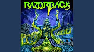 Ephemeral Intoxication