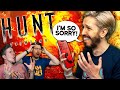 Phone Call at the Worst Possible Time in Hunt Showdown!